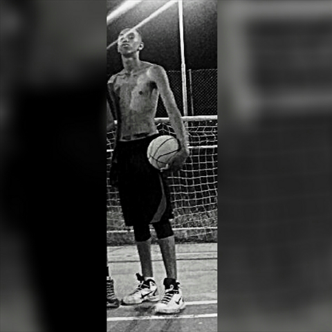 Jeffrey Único