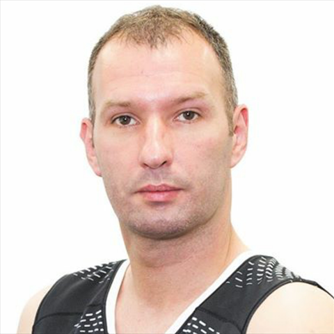 Bogoljub Devrnja