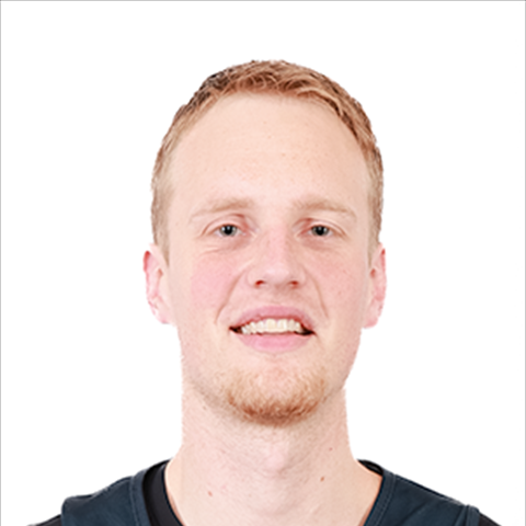 Olaf Schaftenaar