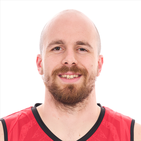 Nenad Nerandžić