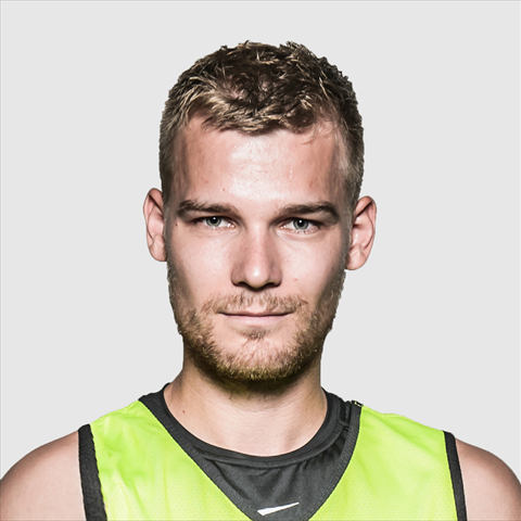 Michal Semerád