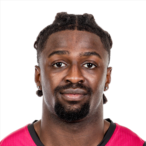 Denzel Agyeman
