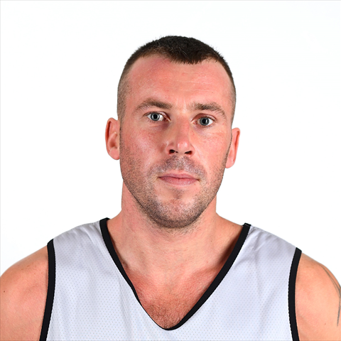 Kestutis Palubinskas