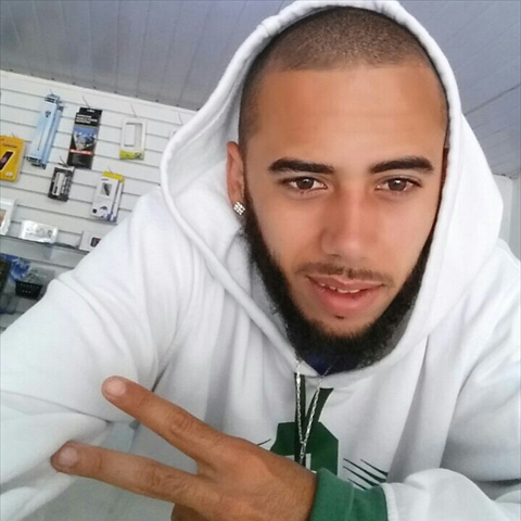 Gabriel Casali