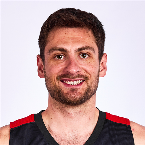 Iago Ibañez Zamalloa