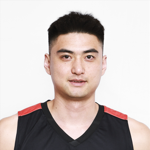 Shengdong Li