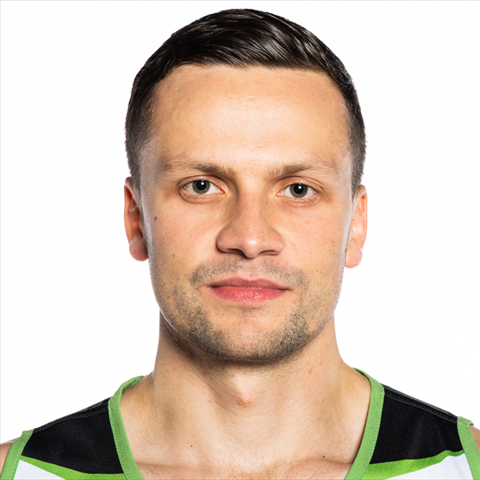 Profile of Rendijs Feikners