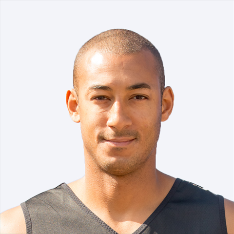 Profile of Nolan Brudehl