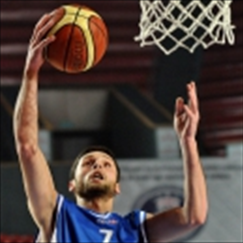 Irakli Chlaidze