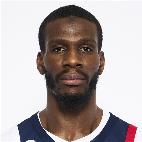 Profile of Lahaou KONATE