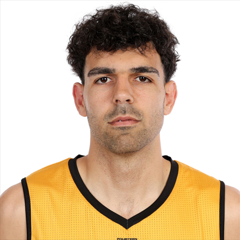 Jordi Juanola