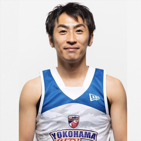 Masahiko Ando