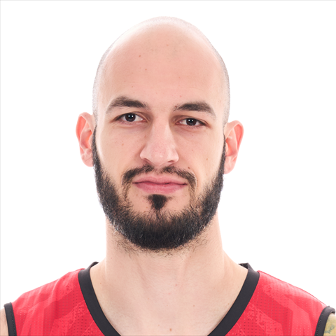 Filip Kaluđerović
