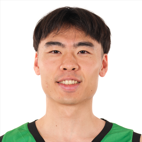 Hiroto Yamaki