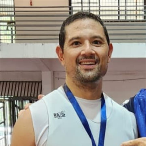 felipe pressinotti