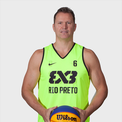 Rogério Klafke