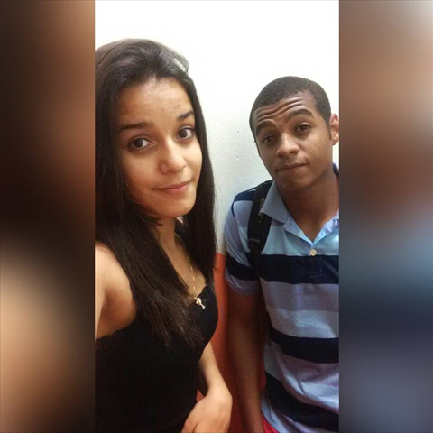 Luiz Antonio