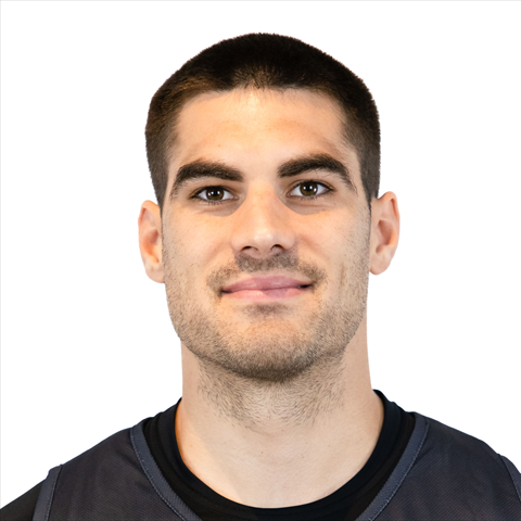 Nikola Đonlić