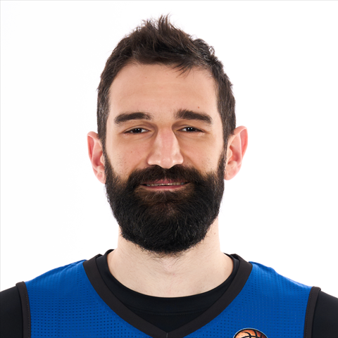 Stefan Kojic