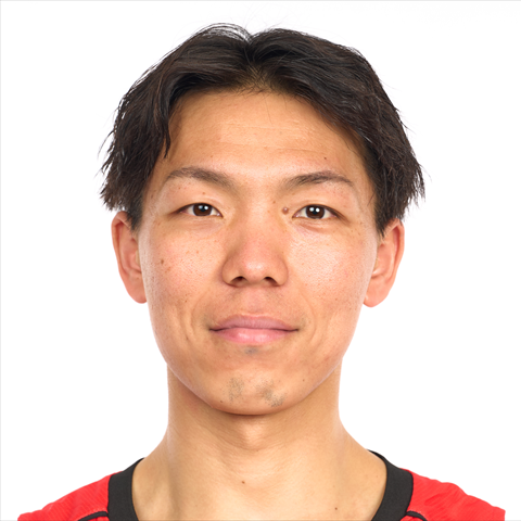 Naoto Ito