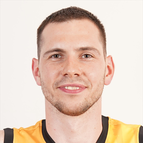 Profile of Wojciech Leszczyński