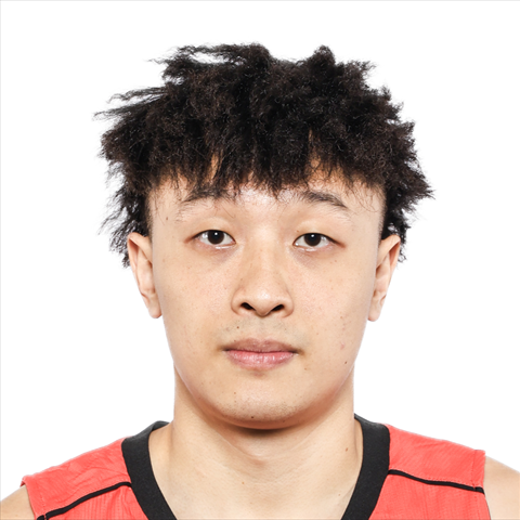 XianFu Ooi