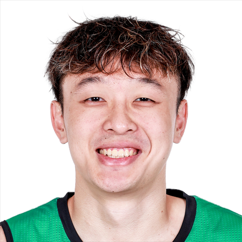 XianFu Ooi