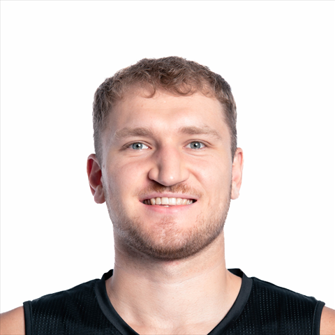 Kristaps Čavars