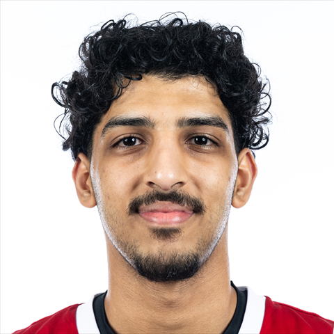 Isa Jasim J Jasim