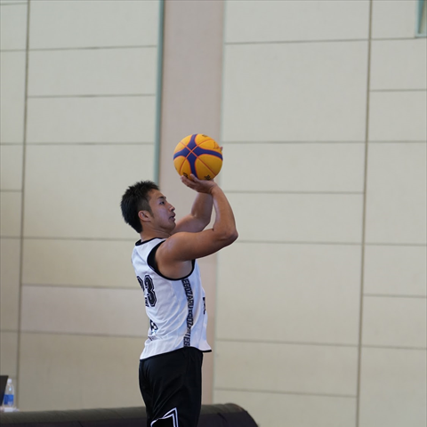 Profile of Kazuki Kumagai
