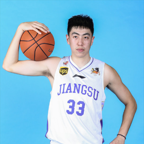 youwei zhang