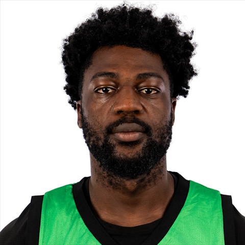 Yves Teukam