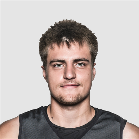 Roman Radovskii