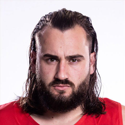 Profile of Marian Schick