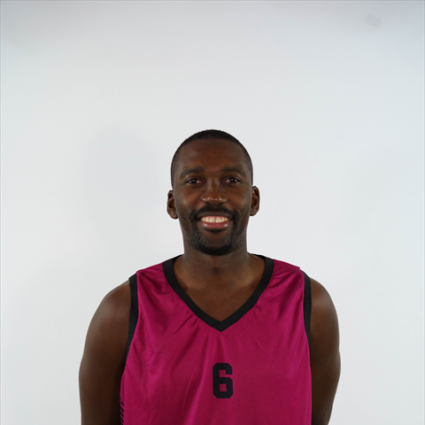 Profile of Sebastián Bacale Mbansogo Obiang