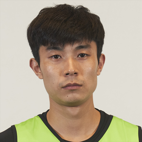 Profile of Zhiyang Zhang