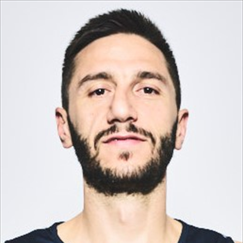 Marko Cakarevic