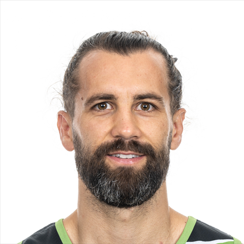 Profile of Christophe Varidel