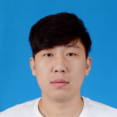 Profile of Nan Cheng