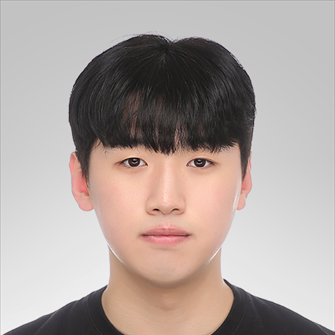 Min Cheol Lee