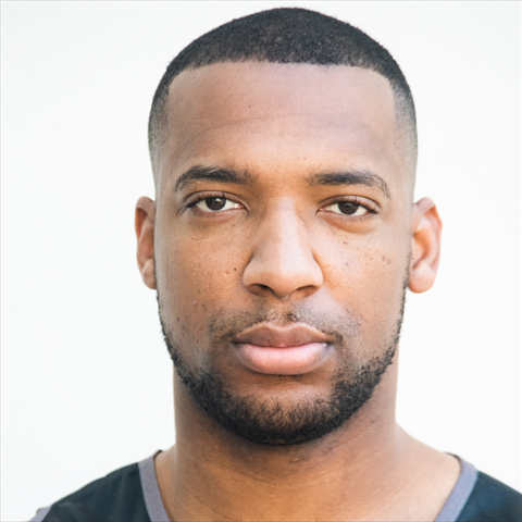 Profile of Deangelo Kirkland