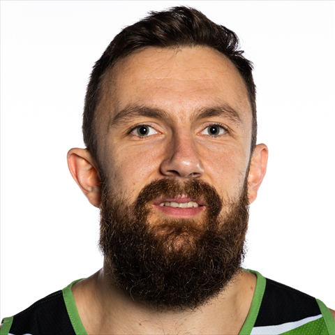 Vlad Corpodean