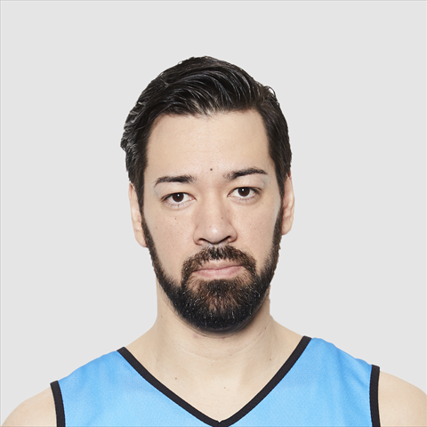 Kenji Hilke