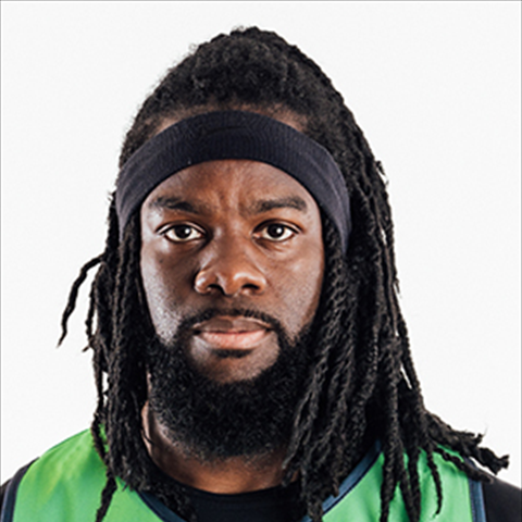 Profile of Dominique Gentil
