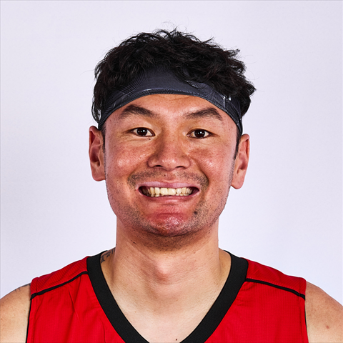 Profile of Tserenbaatar Enkhtaivan