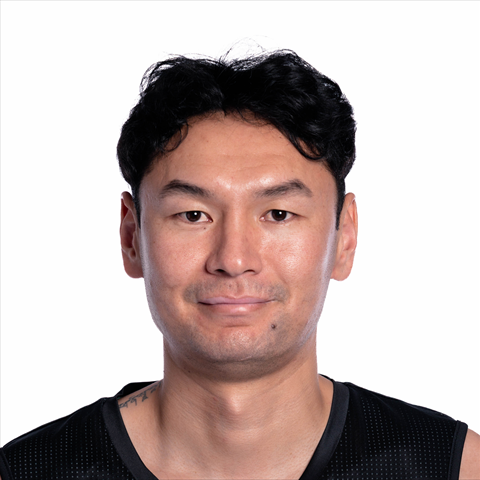Tserenbaatar Enkhtaivan