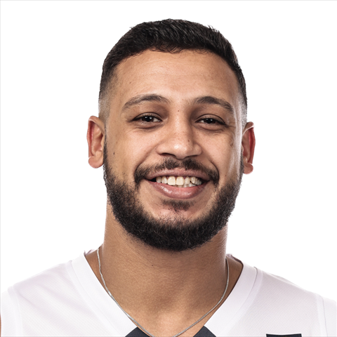 Mido  Taha