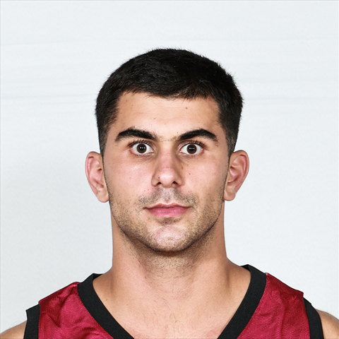 Filip Dragojevic