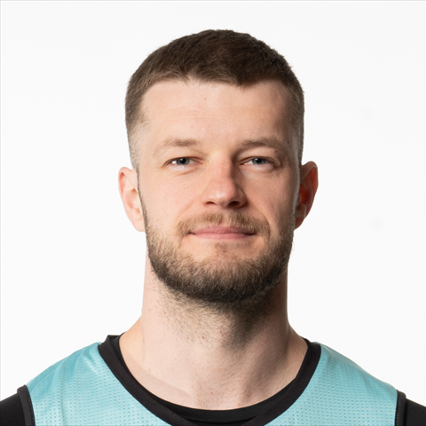 Žygimantas Šimonis