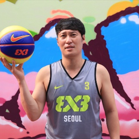Profile of Kim Do Young
